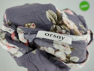 okay s: Orsay, Bluzka damska, rozmiar L — 4