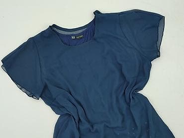 mohito body: Bodyflirt, Tunika damska, rozmiar M — 1