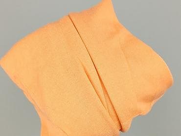 kurtki tanie: Street One, Kardigan damski, rozmiar XL — 7