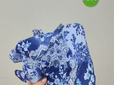 Women's Clothing: Women`s dress, L at lalafo.pl — 7 Women's Clothing: Women`s dress, L — 7