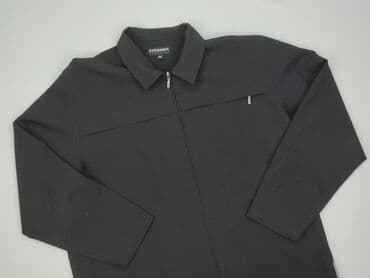 kurtka glorious: Everme, Kurtka przejściowa dla mężczyzn, rozmiar 2XL — 1