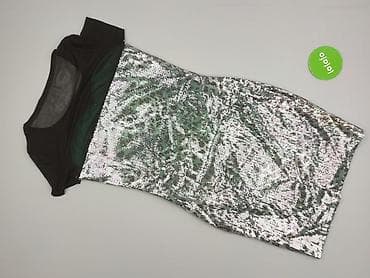 sukienki karnawałowe: Sukienka damska, rozmiar S — 3