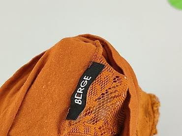 koszula golf: Golf damski, rozmiar S — 5