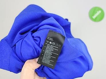 h: H&M, Sukienka damska, rozmiar M — 4