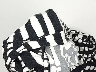 sukienki maxi mango: Sukienka damska, rozmiar M — 6