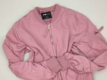 FB Sister, Куртка бомбер жіноча, розмір S