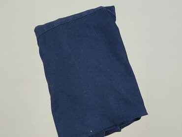 czarne spódnice orsay: Orsay, Spódnica damska, rozmiar L — 5