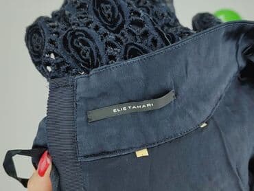 trampki stitch: Sukienka damska, rozmiar S — 4