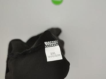 max mara sukienki: Sukienka damska, rozmiar 2XL — 4