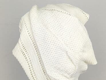 reserved sweter w kwiaty: Sweter damski, L — 6