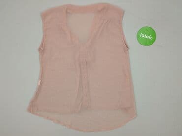 bluzki kokarda: Bluzka damska, rozmiar L — 3