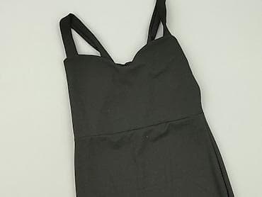 sukienki mini obcisla: Pakuten, Sukienka damska, rozmiar S — 1