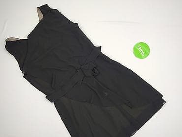 sukienka cache cache: Cache Cache, Sukienka damska, rozmiar M — 2