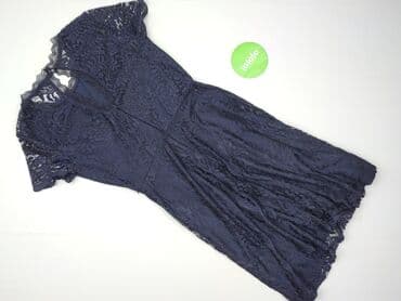 elizabeth sukienki: ONLY, Sukienka damska, rozmiar M — 4