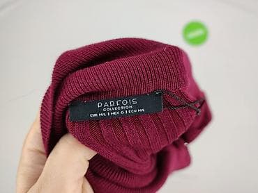 second hand online premium: Parfois, Kardigan damski, rozmiar L — 4