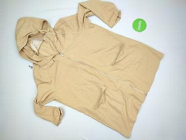 reserved mohito: Esmara, Parka damska, rozmiar 2XL — 2