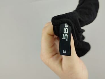 sukienka dla matki młodego: Sukienka damska, rozmiar M — 4