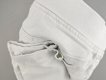 amisu jeans co: Jeansy damskie, rozmiar XL — 5