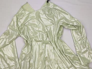 Lumina, Women`s dress, M