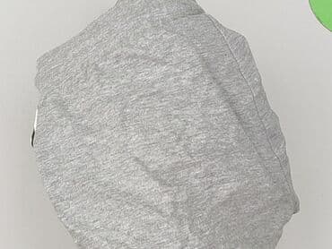 spodnie hummel: Umbro, Szorty damskie, rozmiar S — 6