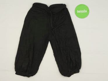 rajstopy z napisem calzedonia: Legginsy dziecięce, 8 lat, 122/128, stan - Bardzo dobry — 2