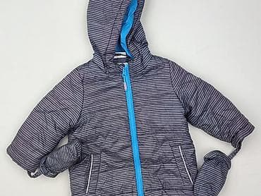 Kurtka, Coccodrillo, 9-12 miesięcy, stan - Bardzo dobry