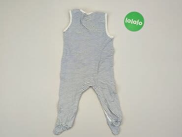 lidl podkoszulki dzieciece: Cobbler, 5.10.15, 9-12 months, condition - Good — 3