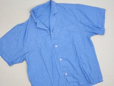 bluzki z rękawem 34: Koszulа dla mężczyzn, M — 1