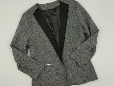 Marynarka damska, rozmiar L