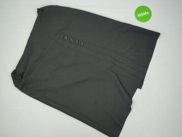 spódnice eleganckie allegro: Spódnica damska, 3XL — 2