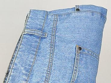 empyre jeans: Szorty damskie, rozmiar L — 7