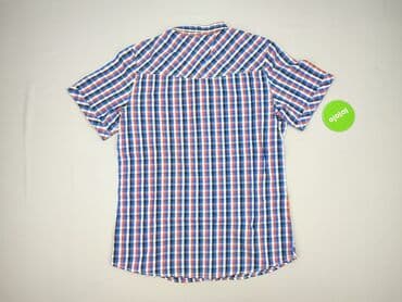 koszulki męskie cropp: Koszulа dla mężczyzn, XL, Cropp, stan - Idealny — 3