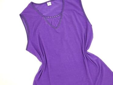 T-shirty: New Fashion, T-shirt damski, rozmiar 2XL