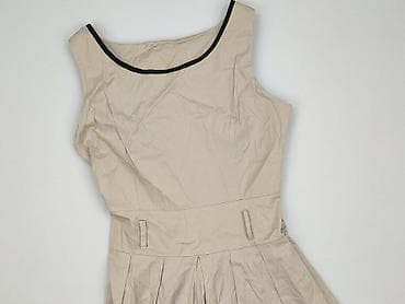 sukienki vanilla: Sukienka damska, rozmiar M — 1