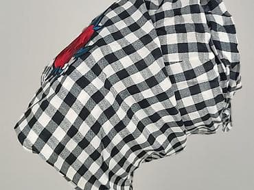 patchwork: Yessica, Bluzka damska, rozmiar XL — 6