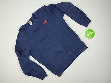 kurtki ripndip: The North Face, Bluza dla mężczyzn, rozmiar M — 3