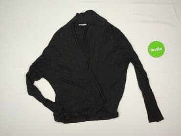 kurtka michael kors damska tk maxx: Kardigan damski, rozmiar S — 2
