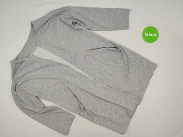 gdzie sprzedawać używane ubrania: ITALY FASHION, Kardigan damski, rozmiar One size — 2