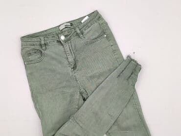 Laulia, Джинси жіночі, розмір M