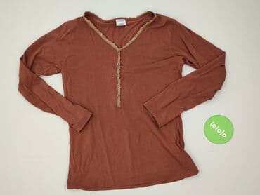 han bielizna: Bluzka damska, rozmiar L — 3