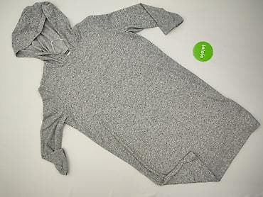 szafa marzeń: Beloved, Sukienka damska, rozmiar 2XL — 2