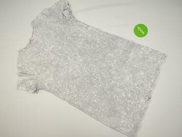 sinsay plus size: Sukienka damska, rozmiar 4XL — 3