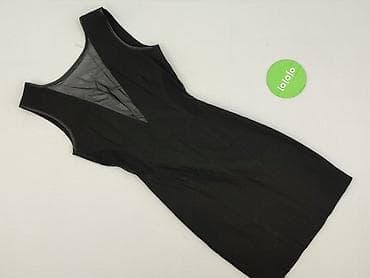 kurtki missguided: Miss Selfridge, Sukienka damska, rozmiar M — 2