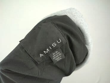 Kobiety: Amisu, Kardigan damski, rozmiar XS — 4