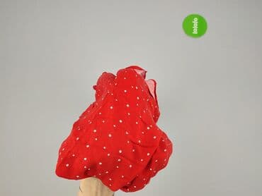 sukienki bialcon: Tally Weijl, Sukienka damska, rozmiar M — 7