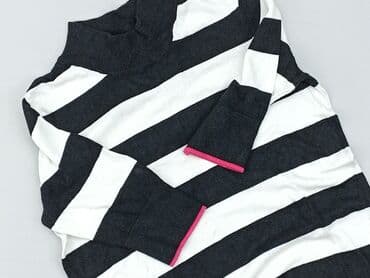 sweter hello kitty h: Women`s sweater, size S (EU 36) — 1