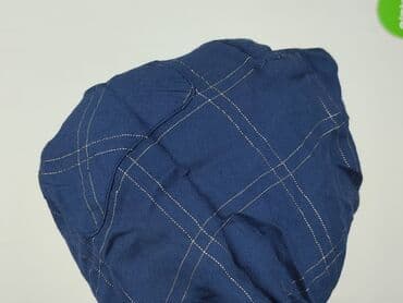 monnari bluzki koszulowe: Janina, Bluzka damska, rozmiar S — 6