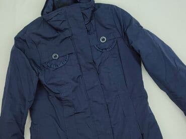 wellensteyn kurtka zimowa: Colours of the World, Parka damska, rozmiar M — 1