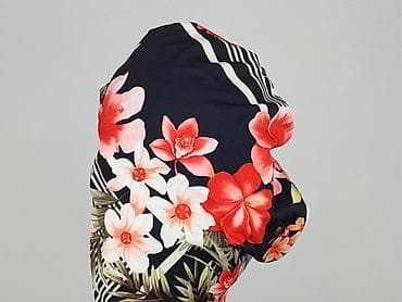 moda sukienki: Sukienka damska, rozmiar M — 6