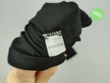 topy do marynarki: Bluzka damska, L — 5